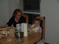 P3031028.JPG - 2008:03:03 19:15:44