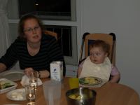 P3031030.JPG - 2008:03:03 19:16:00