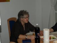 P3031031.JPG - 2008:03:03 19:16:06