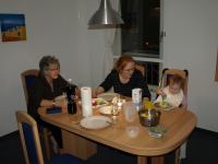 P3031032.JPG - 2008:03:03 19:16:11