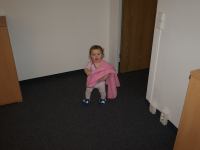 P3031033.JPG - 2008:03:03 19:39:47