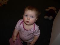 P3031034.JPG - 2008:03:03 19:40:14