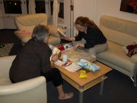 P3031040.JPG - 2008:03:03 21:20:32