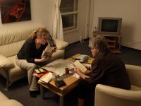 P3031041.JPG - 2008:03:03 21:20:42