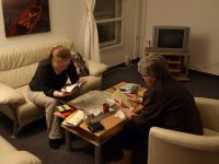 P3031042.JPG - 2008:03:03 21:21:06