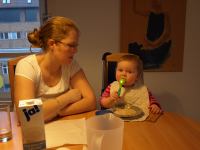 P3041046.JPG - 2008:03:04 07:18:49