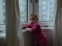 P3041056.JPG - 2008:03:04 08:08:34