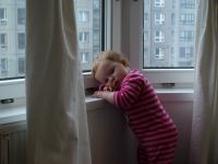 P3041057.JPG - 2008:03:04 08:08:36