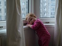 P3041059.JPG - 2008:03:04 08:08:38