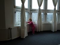 P3041060.JPG - 2008:03:04 08:08:40