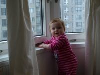 P3041061.JPG - 2008:03:04 08:08:25