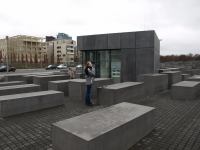 P3041067.JPG - 2008:03:04 09:34:38