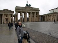 P3041073.JPG - 2008:03:04 09:49:09