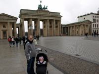 P3041076.JPG - 2008:03:04 09:49:22