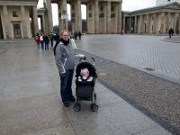 P3041077.JPG - 2008:03:04 09:49:24