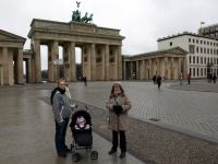 P3041079.JPG - 2008:03:04 09:50:02