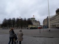 P3041081.JPG - 2008:03:04 09:52:22