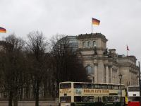 P3041087.JPG - 2008:03:04 09:53:04