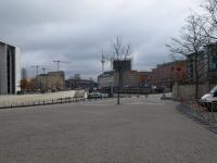 P3041088.JPG - 2008:03:04 10:01:53