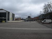 P3041089.JPG - 2008:03:04 10:02:00