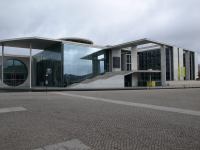 P3041090.JPG - 2008:03:04 10:02:05