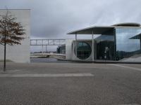 P3041091.JPG - 2008:03:04 10:02:08