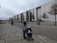 P3041092.JPG - 2008:03:04 10:02:12