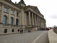 P3041095.JPG - 2008:03:04 10:06:01