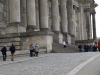 P3041096.JPG - 2008:03:04 10:06:06