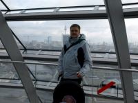 P3041100.JPG - 2008:03:04 10:27:21