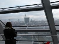 P3041102.JPG - 2008:03:04 10:28:00