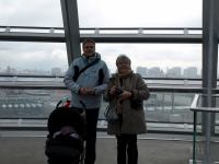 P3041103.JPG - 2008:03:04 10:28:54