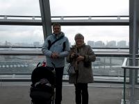 P3041104.JPG - 2008:03:04 10:28:55