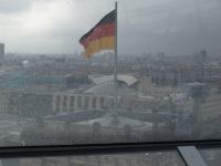 P3041105.JPG - 2008:03:04 10:29:57