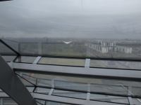 P3041112.JPG - 2008:03:04 10:31:25