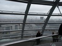 P3041115.JPG - 2008:03:04 10:32:37