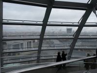 P3041116.JPG - 2008:03:04 10:32:39