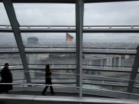 P3041117.JPG - 2008:03:04 10:32:41