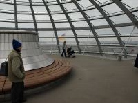 P3041118.JPG - 2008:03:04 10:33:12