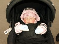 P3041130.JPG - 2008:03:04 10:33:51