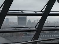 P3041131.JPG - 2008:03:04 10:34:33