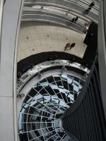 P3041134.JPG - 2008:03:04 10:38:29