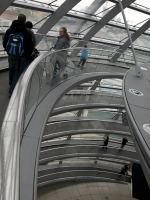 P3041135.JPG - 2008:03:04 10:38:31