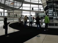 P3041137.JPG - 2008:03:04 10:45:01