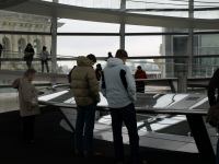 P3041138.JPG - 2008:03:04 10:45:08