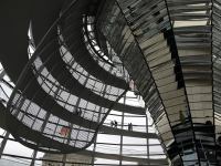 P3041139.JPG - 2008:03:04 10:45:13