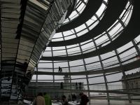 P3041140.JPG - 2008:03:04 10:45:22