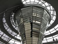 P3041141.JPG - 2008:03:04 10:45:31