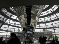 P3041142.JPG - 2008:03:04 10:45:59