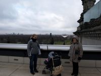 P3041144.JPG - 2008:03:04 10:54:56